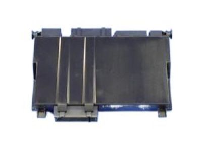Ram 5026618AF Module