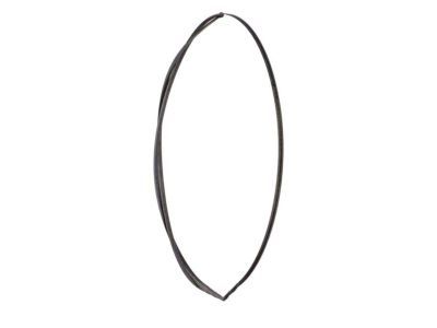 Dodge 4883345 INDICATOR Engine Oil Level