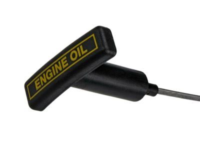 Dodge 4883345 INDICATOR Engine Oil Level