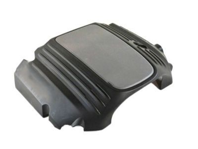 Jeep 53034225AD COVER Engine