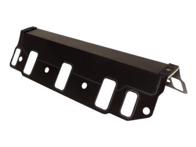 Jeep Wrangler Intake Manifold Gasket - 4781034AB