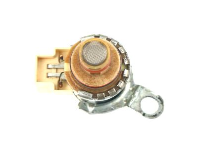 Dodge 5169313AA SENSOR TRANS VARIABLE FORCE SOLENOID 0 - 90 PSI