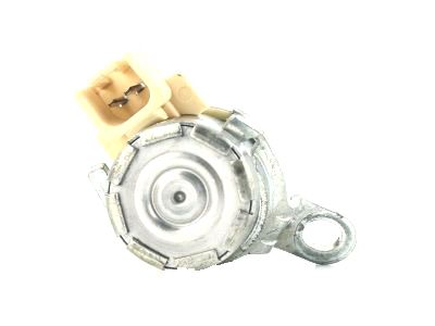 Dodge 5169313AA SENSOR TRANS VARIABLE FORCE SOLENOID 0 - 90 PSI