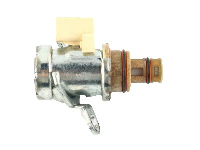 Dodge 5169313AA SENSOR TRANS VARIABLE FORCE SOLENOID 0 - 90 PSI