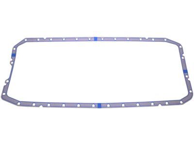 Ram 68321609AA GASKET Oil Pan