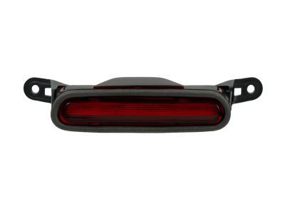 Mopar 5182516AA Lamp Center High Mounted Stop