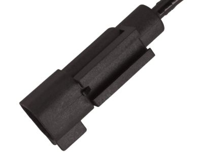 Jeep 5105064AB ABS Sensor