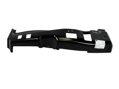 Mopar 55372532AB Reinforcement B - Pillar