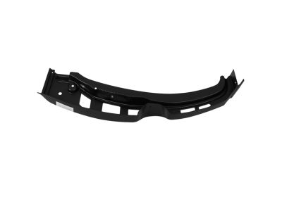 Mopar 55372532AB Reinforcement B - Pillar