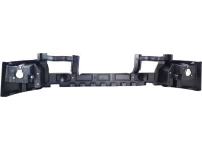 Mopar 68026481AC Energy Absorber, Front