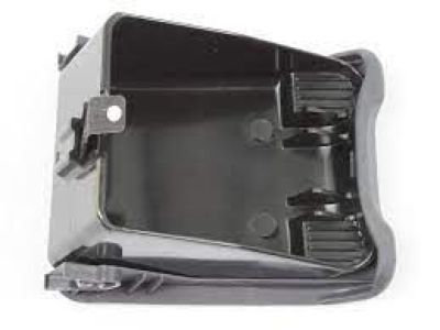 Dodge Dakota Ashtray - 5EM36RC8AB