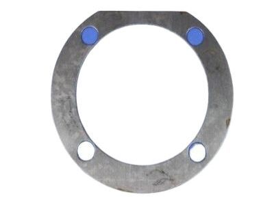 Dodge 4746812 Spacer