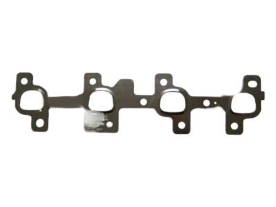 Jeep Exhaust Manifold Gasket - 53034030AC