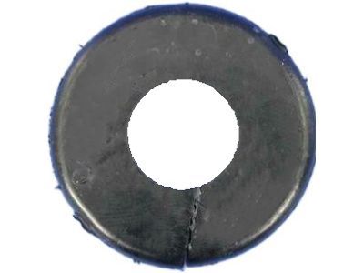 2002 Chrysler Prowler Sway Bar Bushing - 4626368
