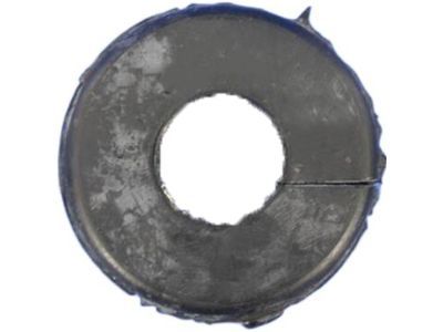 2002 Chrysler Prowler Sway Bar Bushing - 4626368