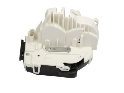 Mopar 4589922AD Latch Rear Door