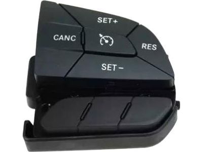 Mopar 68245338AA Switch Speed Control