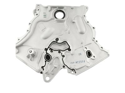 Mopar 5184495AK Cover Chain Case