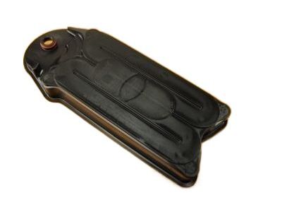 Dodge 68002433AB BREATHER Crankcase