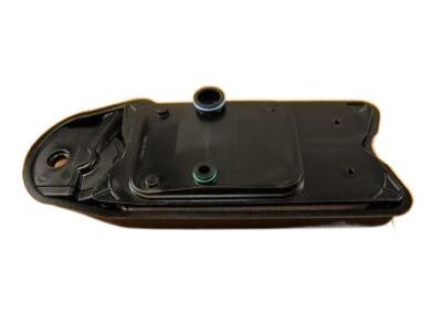 Dodge 68002433AB BREATHER Crankcase