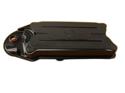 Dodge 68002433AB BREATHER Crankcase