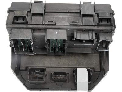 Jeep Fuse Box - 56049717AQ