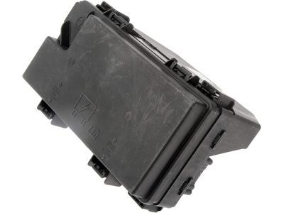 Jeep Fuse Box - 56049717AQ