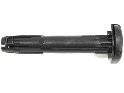 Dodge 1AL821DVAA Headrest Guide