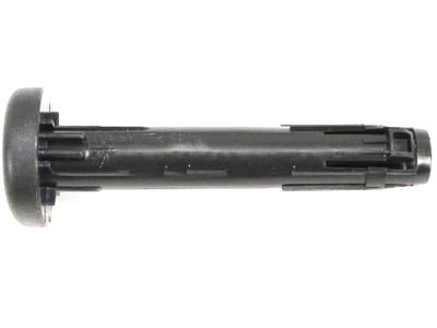 Dodge 1AL821DVAA Headrest Guide