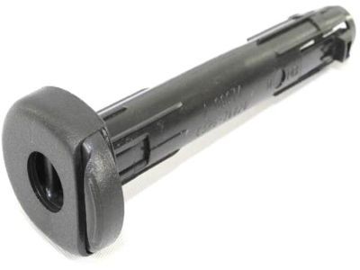 Dodge 1AL821DVAA Headrest Guide