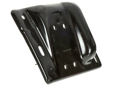Ram 68196251AA Mount Bracket