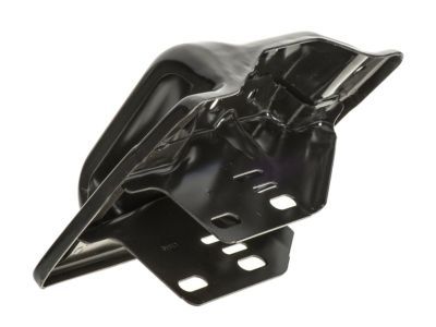 Ram 68196251AA Mount Bracket