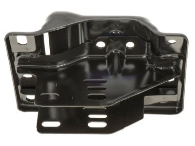 Ram 68196251AA Mount Bracket