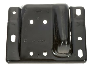 Ram 68196251AA Mount Bracket