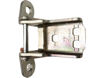 Mopar 55177026AB Hinge Door