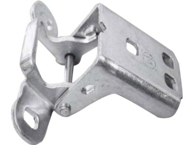 Mopar 55177026AB Hinge Door
