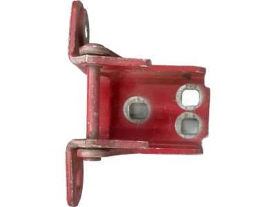 Mopar 55177026AB Hinge Door