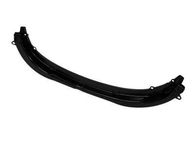 Mopar 68086129AA Reinforcement Wheelhouse