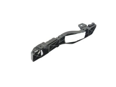 Dodge 5178411AD Support Bracket