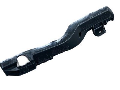 Dodge 5178411AD Support Bracket