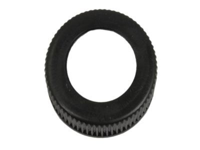 Dodge 5018188AA COVER Engine