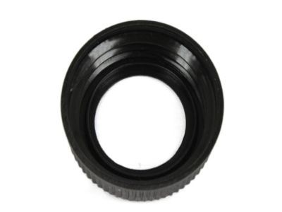 Dodge 5018188AA COVER Engine