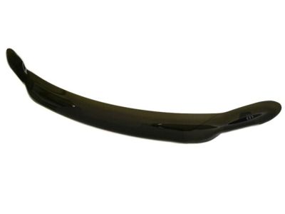 Dodge 82205903AB Air Shield