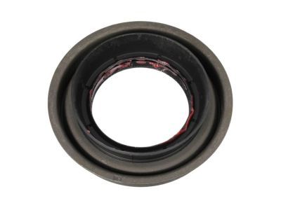 Jeep 5066053AA Pinion Seal