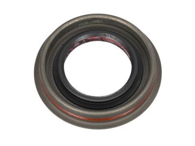 Jeep 5066053AA Pinion Seal