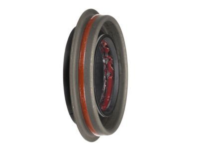 Jeep 5066053AA Pinion Seal