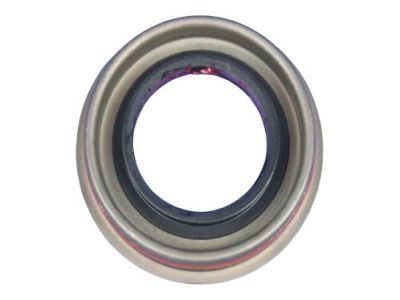 Jeep 5066053AA Pinion Seal