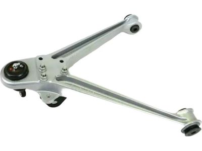 Mopar 5290690AF Arm Lower Control Front