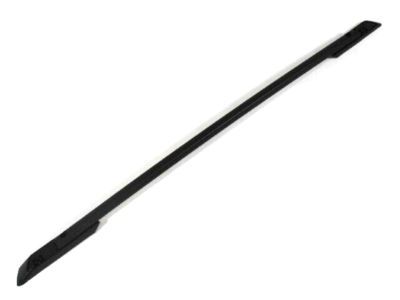 Dodge 5116319AC Side Rail