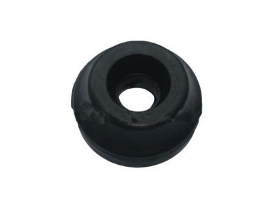 Dodge 4037660 Strut Bar Rear Bushing